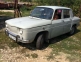 Parbriz Dacia 1100