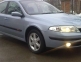 Aer conditionat Renault Laguna