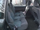 Dezmembrez Renault Espace