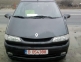 Dezmembrez Renault Espace