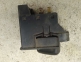 Bloc lumini Opel Astra