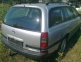 Dezmembrez Opel Omega