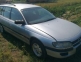 Dezmembrez Opel Omega