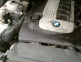 Galerie admisie BMW X5