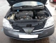 Motor complet Nissan Primera