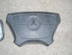 Airbag Mercedes 300