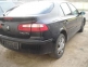 Complet Renault Laguna