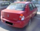 Planetare Renault Clio