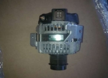 Alternator Toyota RAV 4