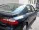 Dezmembrez Renault Laguna