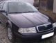 Dezmembrez Skoda Octavia