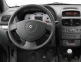 Dezmembrez Renault Clio