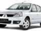 Dezmembrez Renault Clio