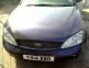 Dezmembrez Ford Mondeo