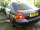 Dezmembrez Ford Mondeo