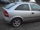 Dezmembrez Opel Astra