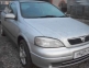 Dezmembrez Opel Astra