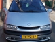 Dezmembrez Renault Espace