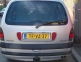 Dezmembrez Renault Espace