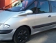 Dezmembrez Renault Espace