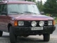 Dezmembrez Land Rover Discovery