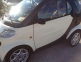 Dezmembrez Smart ForTwo