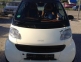 Dezmembrez Smart ForTwo