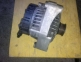 Alternator BMW 525