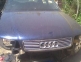 Capota Audi A4