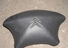 Airbag Citroen C5