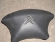 Airbag Citroen C5