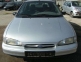 Dezmembrez Ford Mondeo