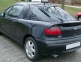 Dezmembrez Opel Tigra