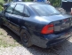 Dezmembrez Opel Vectra