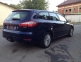 Dezmembrez Ford Mondeo