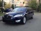 Dezmembrez Ford Mondeo