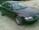 Amortizoare Audi A4