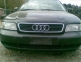 Amortizoare Audi A4