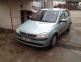 Dezmembrez Opel Corsa