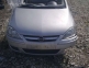 Dezmembrez Opel Corsa