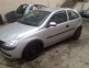 Dezmembrez Opel Corsa