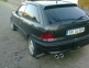 Dezmembrez Opel Astra