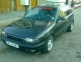 Dezmembrez Opel Astra