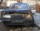 Dezmembrez Opel Vectra