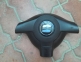 Airbag Seat Leon