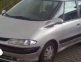 Dezmembrez Renault Espace