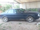 Dezmembrez Audi 80