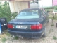 Dezmembrez Audi 80