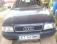 Dezmembrez Audi 80