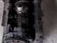 Bloc motor Skoda Octavia